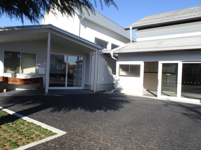 松山記念館　松山犂など541点 国の登録有形民俗文化財に